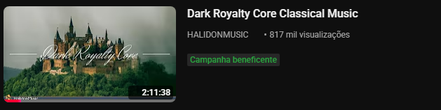redytto's tweet photo. caramba, esse tipo de vídeo nao me aparecia desde o momento que estive fazendo a lore pra 2° temporada do rune, e logo hoje que eu pretendia construir umas coisas pro meu personagem isso volta? sei que é perfeito pra entrar no personagem https://t.co/kKE0ZKUpAN