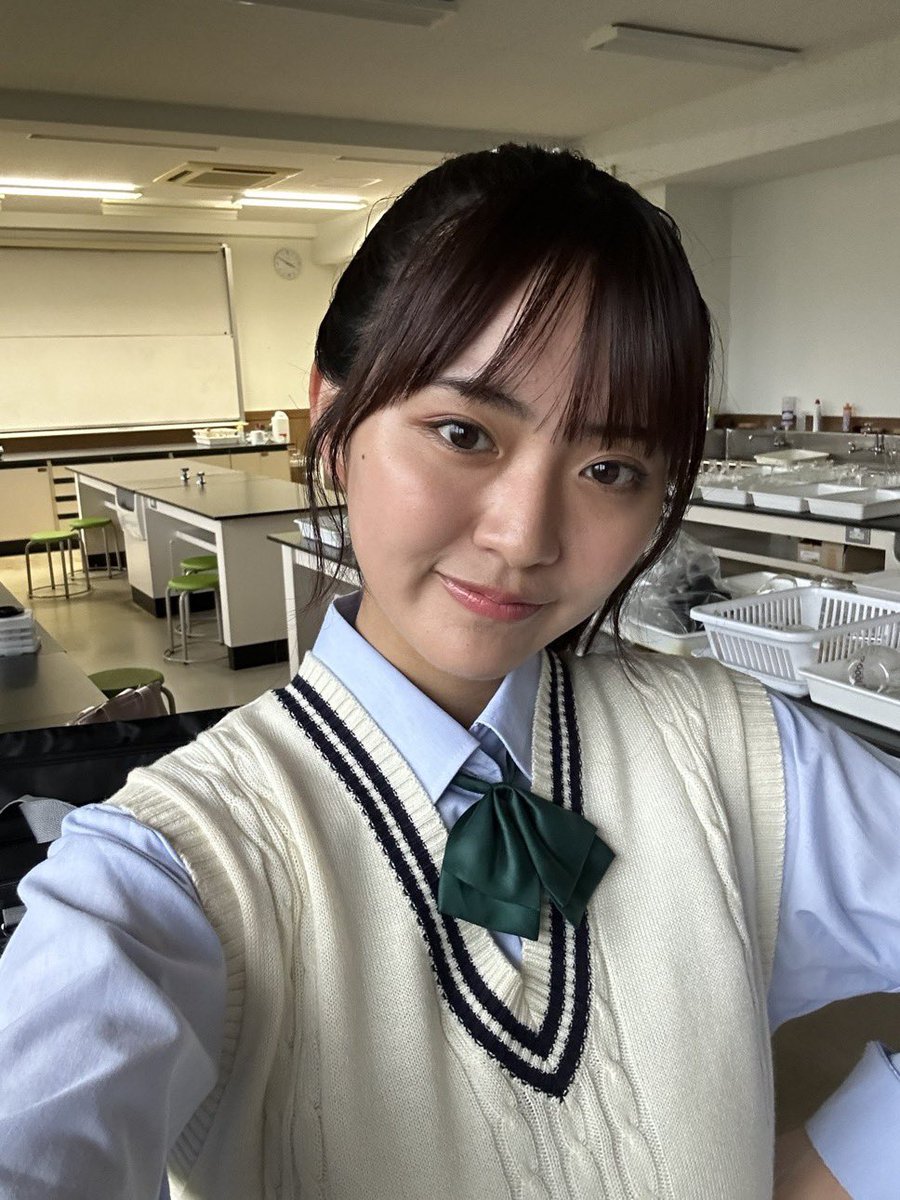 tama_okinawa220's tweet photo. ハイサイ🖐️😸

現実復帰2日目。
疲れもあるけどなんか調子悪いみたいや😇

今週はあともう少しやからそれをモチベになんとかやっていこうw

今日も乗り切りましょーう！

#豊田ルナ #おいでよるんちゃん https://t.co/lf725MOYr0