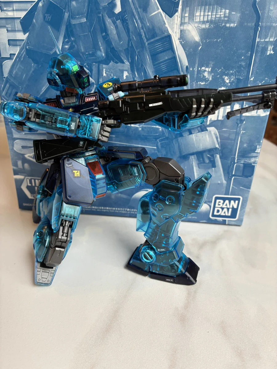 ナッツ on X: 