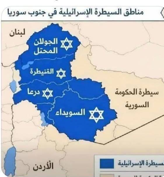 AloneMan1761071's tweet photo. @majedalkhalda وهذه الثاني. حبيبينا منورين أرض جهاد النكاح https://t.co/CEg0Ckuijs