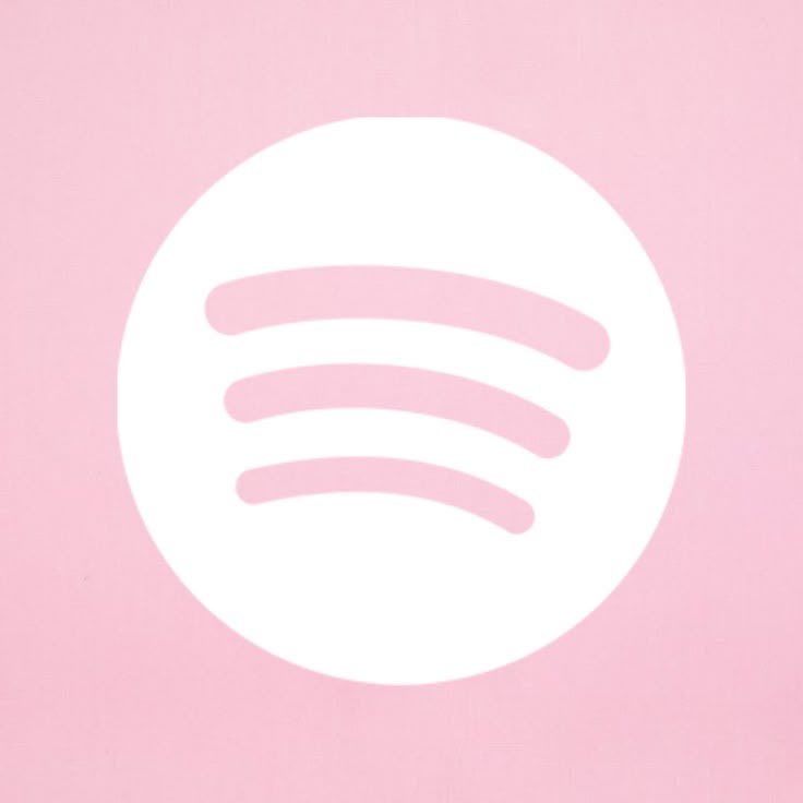 _JiaBrasil's tweet photo. 🌊🖍️ DEPÓSITO DE STREAM — Gincana, stream no Spotify.
O depósito de streaming está oficialmente aberto! 📥
APP: Spotify
— Deposite aqui um print com você ouvindo qualquer playlist que tem como foco o TUIDE, junto com o print vc coloca seu user e a # do seu time: #TIMETUNE🌊 ou #TIMEPLAY🖍️
— 🔗: https://t.co/DkVD4iBNk0…
— 🔗: https://t.co/pZHLmknPRa…
Para validar:
• Envie um print mostrando que você está ouvindo a playlist do TUIDE, junto com o @ e a # do seu time. Não precisa necessariamente que o user e a # do time estejam na imagem; você pode colocar essas informações nos comentários do print.
• Opcional: Informe nos comentários o seu https://t.co/HJmdfmfuWy ou o seu Pano Scrobbler. Nesses aplicativos, dá para ver o que você está ouvindo no Spotify.
— Cada print (UM POR PESSOA POR PERÍODO, exemplo: no período de hoje à noite, cada um poderá depositar seu print uma vez. Amanhã, das 6h às 12h, poderá depositar novamente UMA VEZ nesse período; e, das 13h às 19h, poderá depositar mais uma vez) será contabilizado na pontuação da equipe, valendo 5 pontos. Cada link do https://t.co/HJmdfmfuWy ou do Pano Scrobbler terá um bônus de 2 pontos para a equipe.
#TUIDE #튜이드 @TUIDE_official
