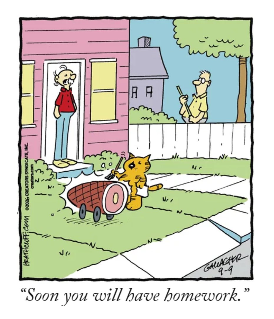 theheathyorker's tweet photo. 9/9/26 https://t.co/05X9zawmH2