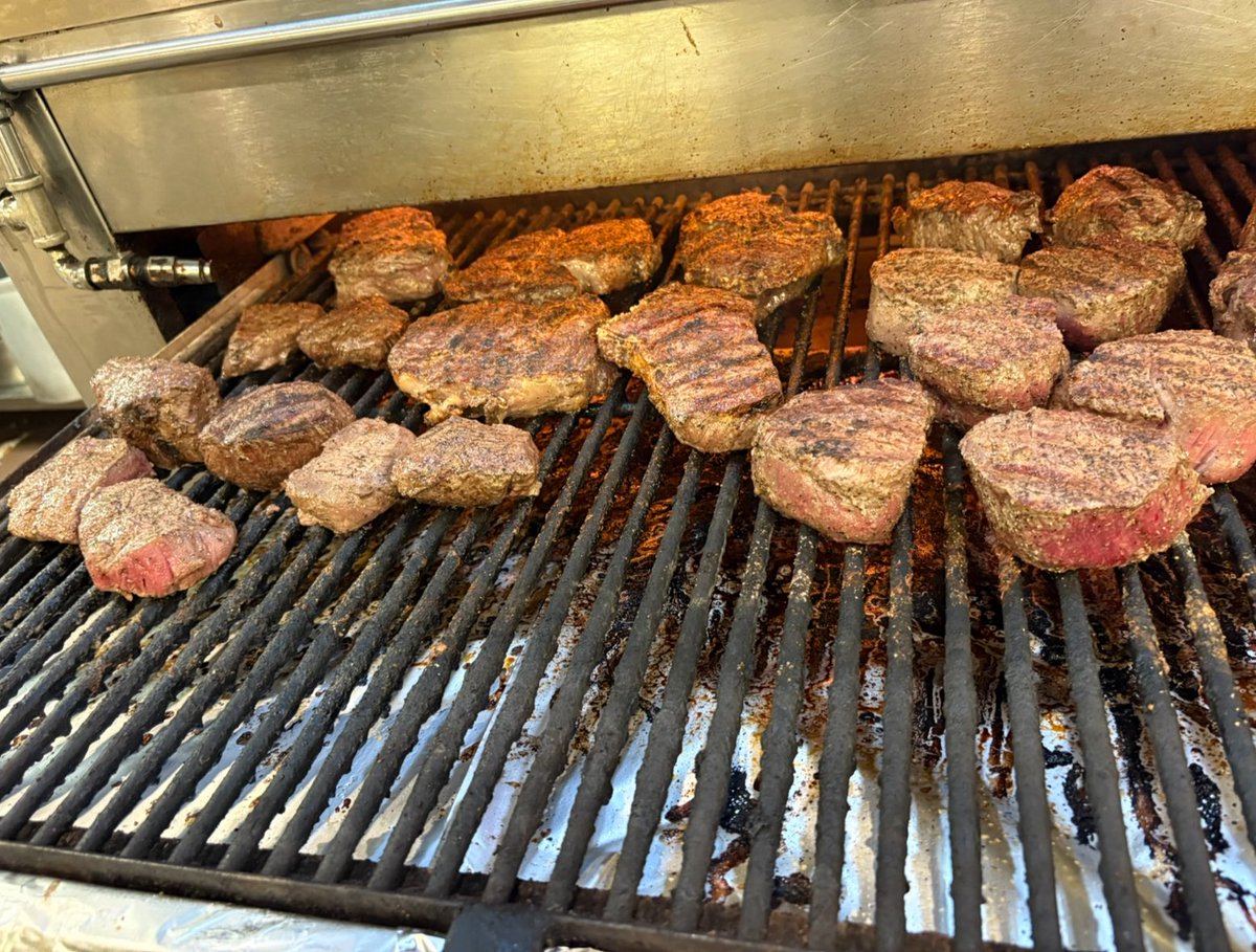 _alexandruhhh's tweet photo. They’re calling me The #MeatMonster https://t.co/O45KMemO9P