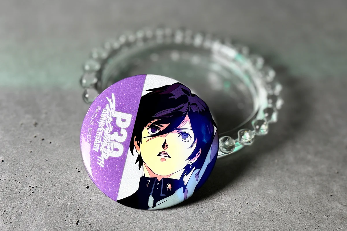 ATLUS STORE（アトラスストア） on X: 