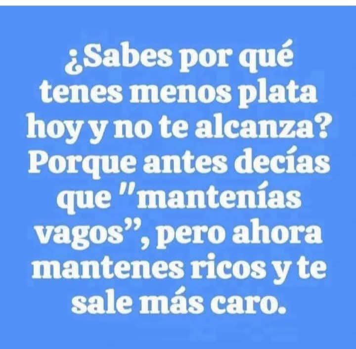 Unhar5's tweet photo. #CrisisDeMorosidad https://t.co/hUYcjVtN49
