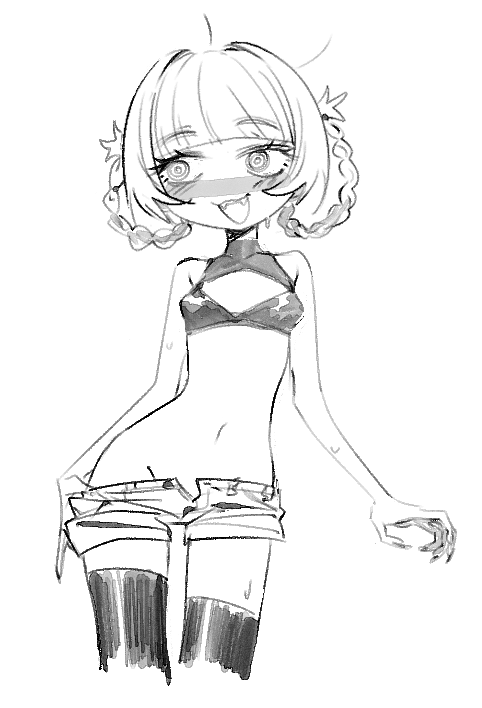 imnoteds's tweet photo. https://t.co/VwxuB5cI58