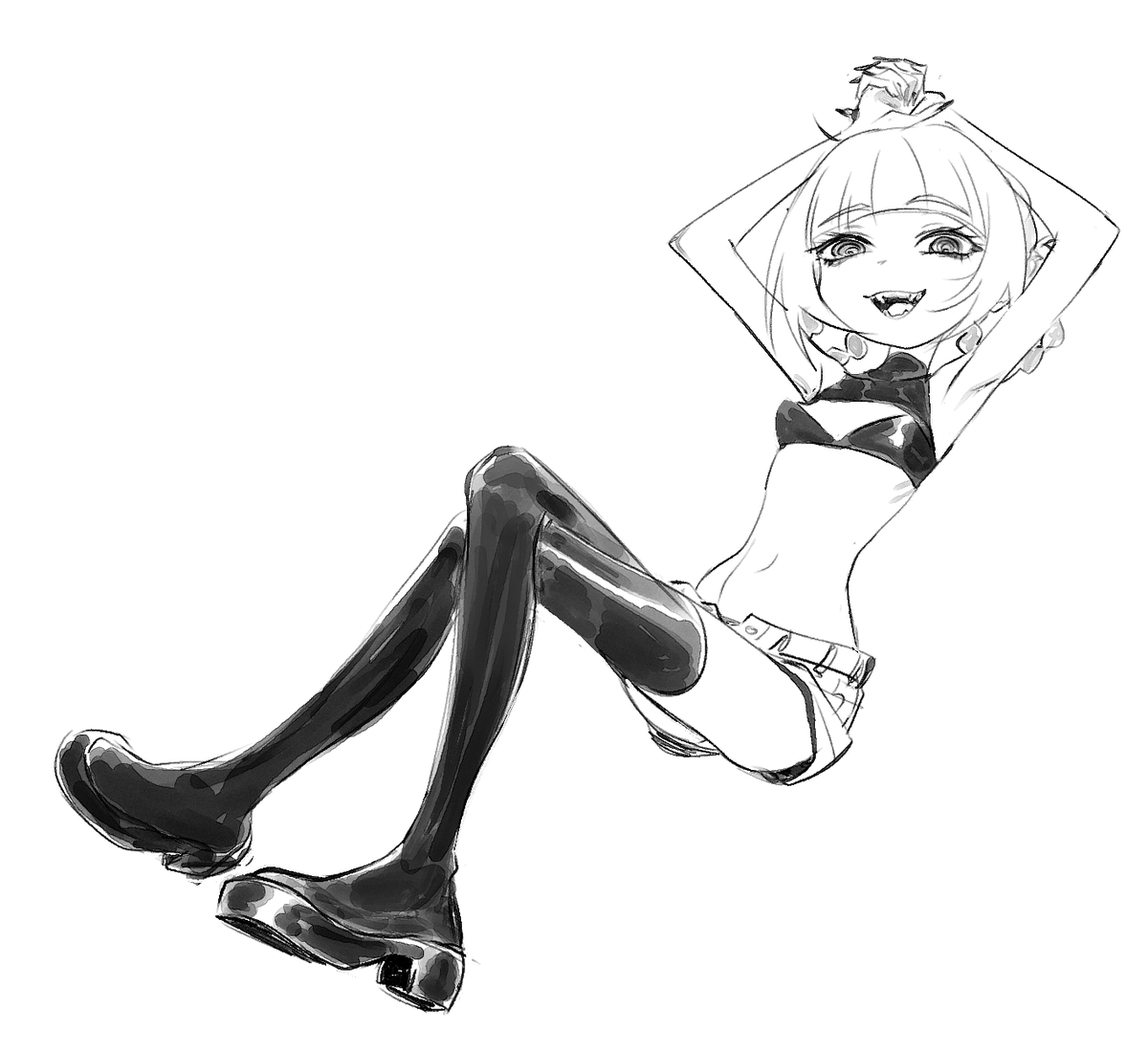 imnoteds's tweet photo. https://t.co/VwxuB5cI58