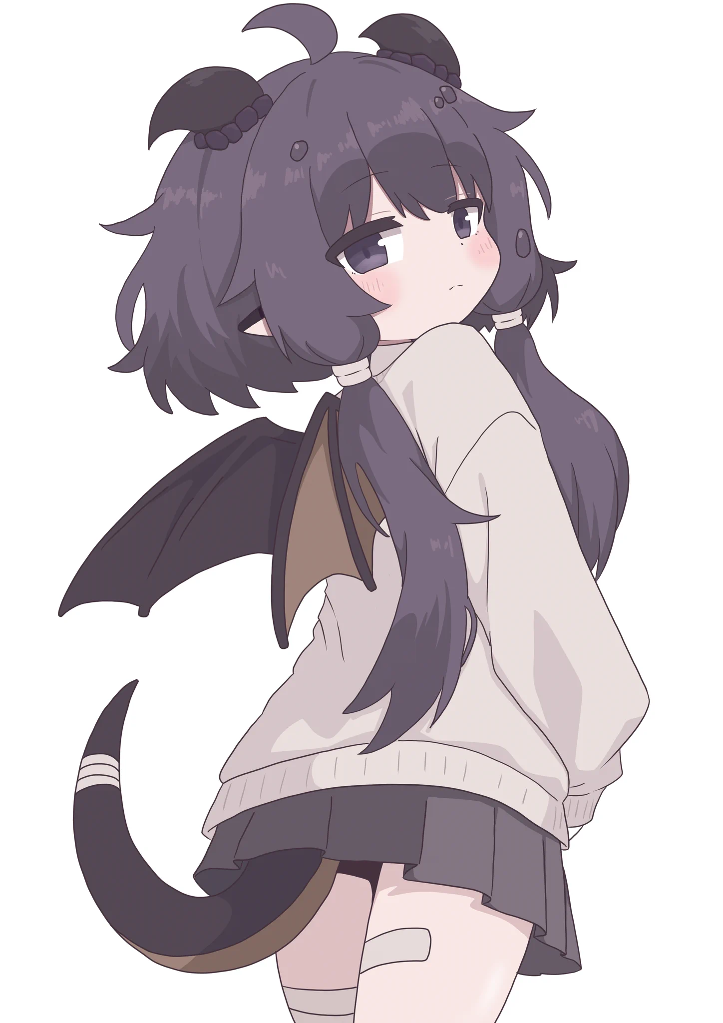 Reposts by ゆきみやうさぎ⛄💤 (@yukiusagiMoG) / X