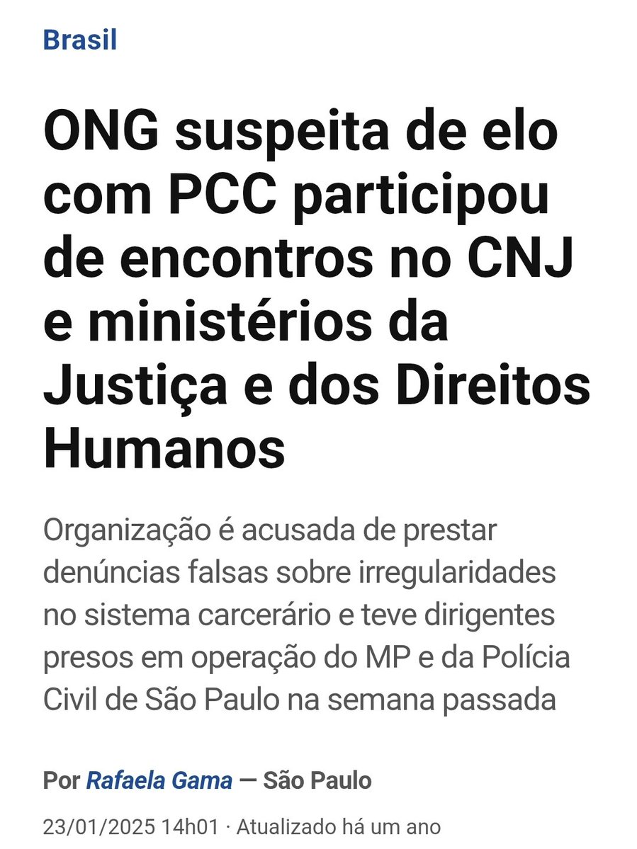 andreshalders's tweet photo. Depende do movimento social né https://t.co/J0Pu8AsYve