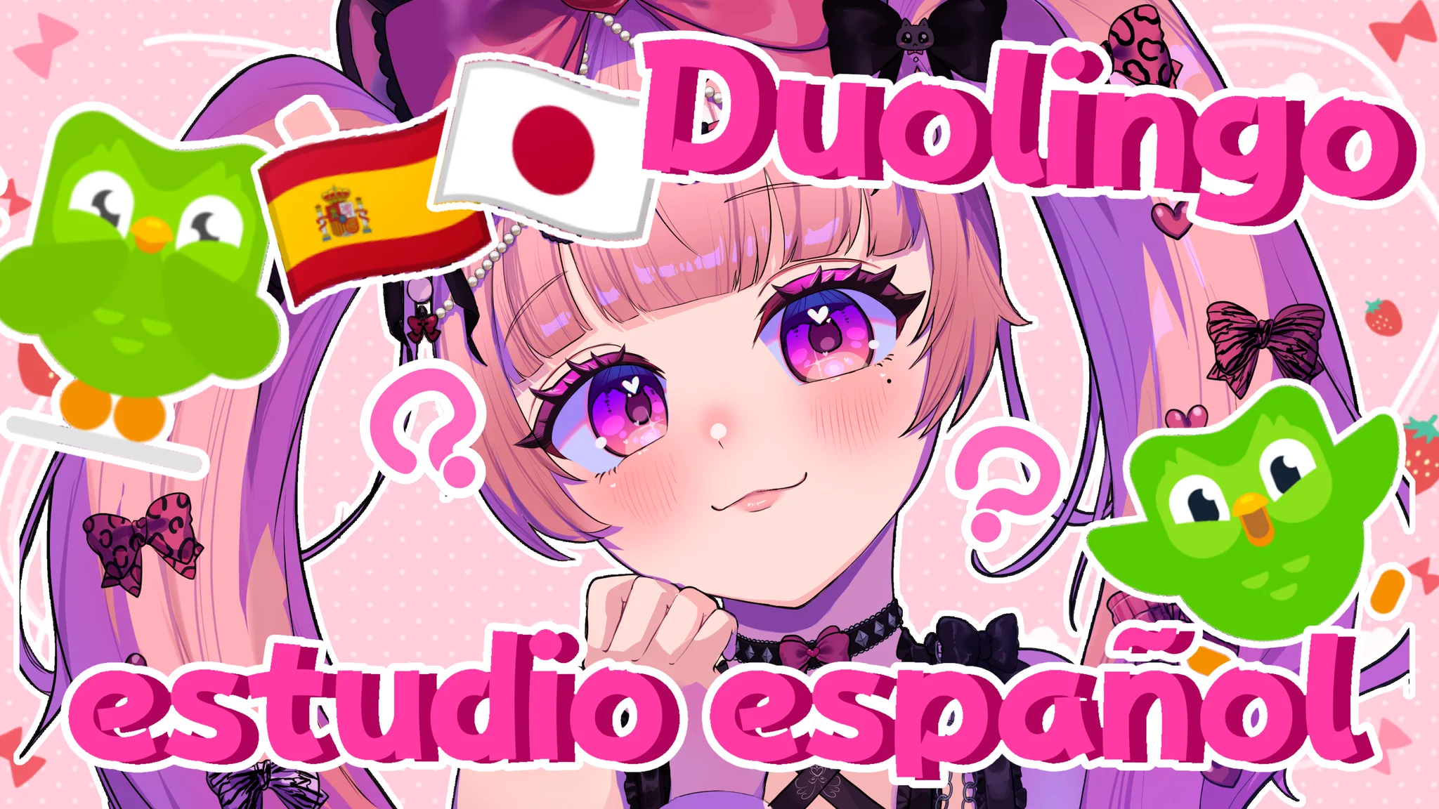 🎀 肉球羽ゆちゃ 🐾🪽Yucha Nikukyuda💖Road to 10K on X: 