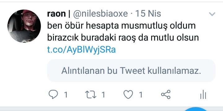uchinaga_ss's tweet photo. ergendik ama iyi ergendik https://t.co/O5vLLx3p2E