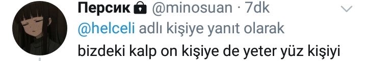 uchinaga_ss's tweet photo. ergendik ama iyi ergendik https://t.co/O5vLLx3p2E