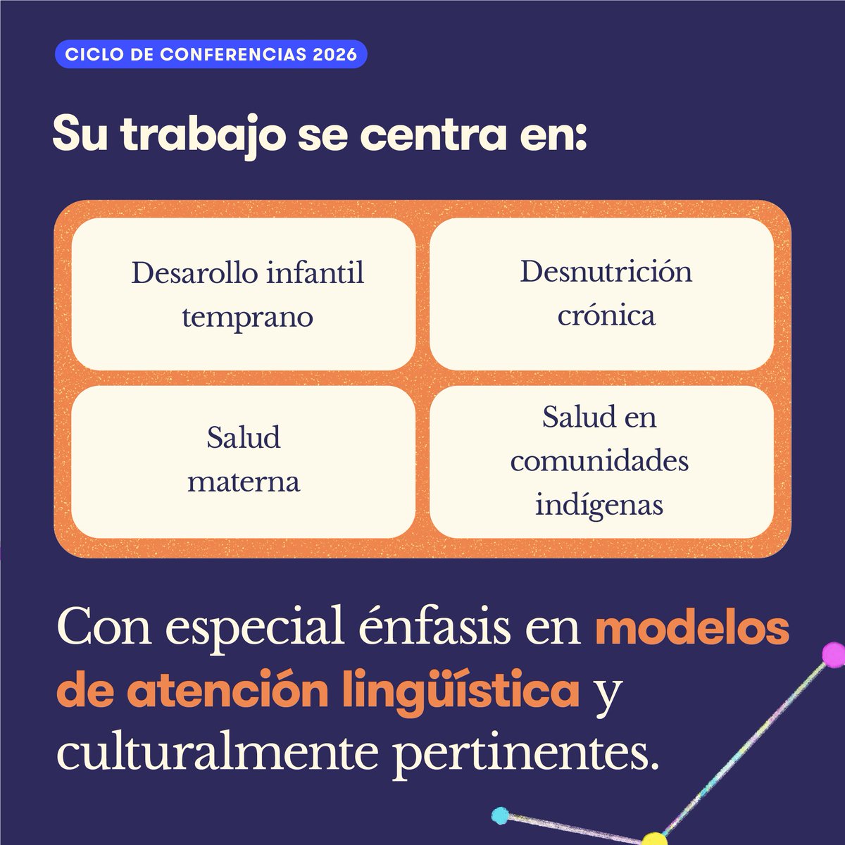 centroprimIn tweet picture