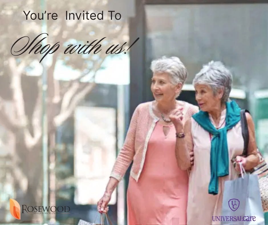 RosewoodRVilla's tweet photo. Fall Style is Calling!  Come shop with Rosewood RVilla and treat yourself to a little fall style refresh!  Join us for Classie Casual Boutique on Wednesday, September 30th from 10:00 a.m. to 2:00 p.m.  the perfect opportunity to browse, shop, and enjoy a fun fall outing. https://t.co/Y0IwMdZIke