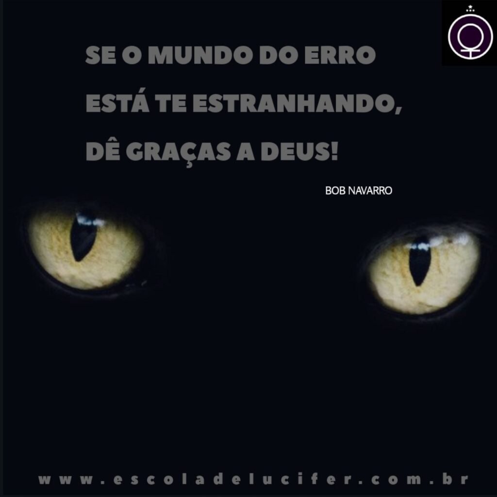 EDLAKLua's tweet photo. Luz p'ra nós! #bobnavarro #escoladelucifer #fy #frases https://t.co/UOf4D1FLY3