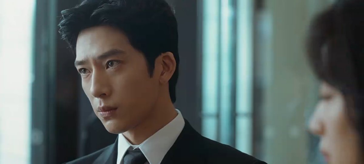 Lenz0819's tweet photo. Selos sa EX! 🤣🤣
NW: Episode 19! 😱💜
#JingBoRan 😻😘💚
#SunQian
#Netflix
#NetflixSeries
#TheEarlySpring 🌱🌷🌸
#TheEarlySpringEp19
#ChineseDrama https://t.co/aIjitK3T5z