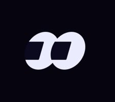 ctolabs's tweet photo. Wen fomo token verification 👀
 
@fomo @seyong ?? 

solana:EWgq2xUb6eVCApeQombkPxd6uFjM8j9zRUXFS9MjKTiv https://t.co/zoarCdsnXK