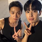 Photo by weiyoul in 2026 and also wanna one i guess (@nfflying)