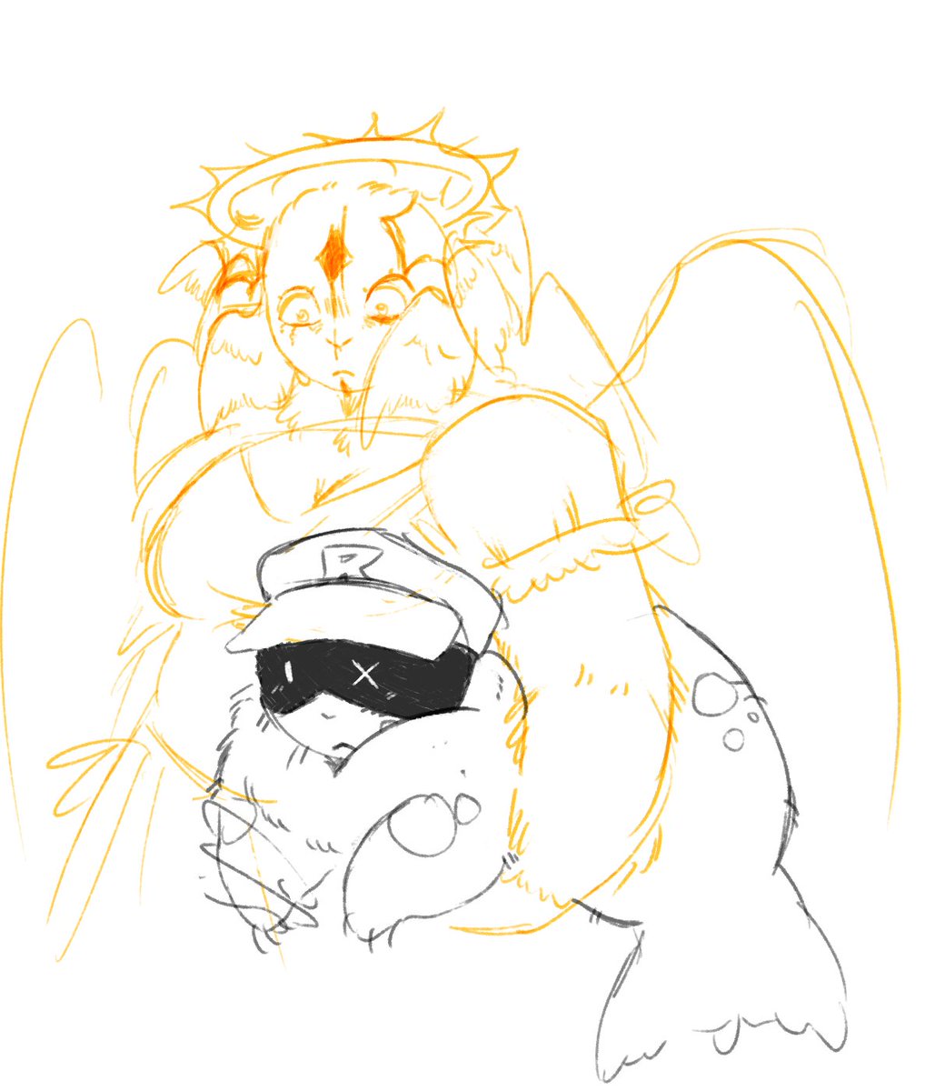 octocurse tweet picture