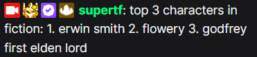 slabcest's tweet photo. https://t.co/eGfPpglw5S