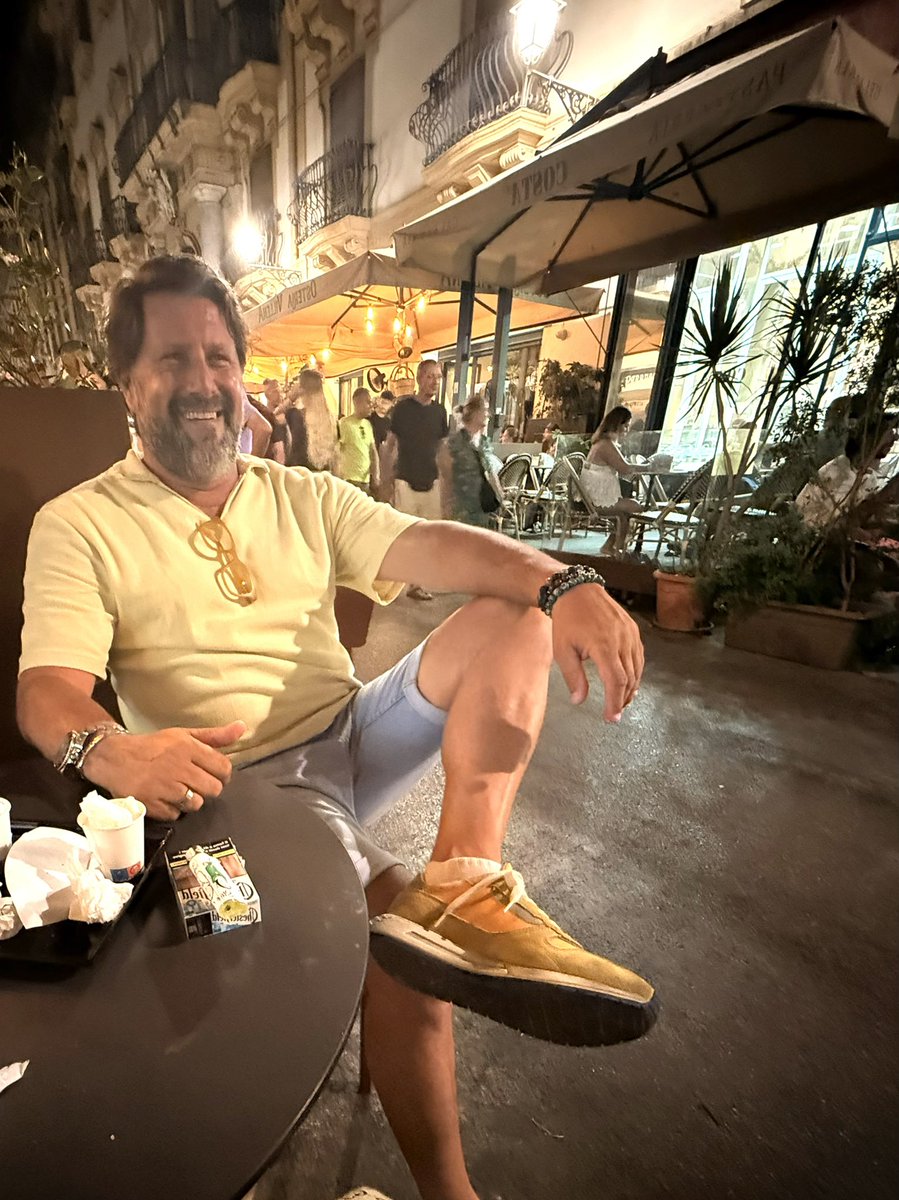 tanodelmoro's tweet photo. Palermo Sicília 🇮🇹 https://t.co/EZdH6n53wz