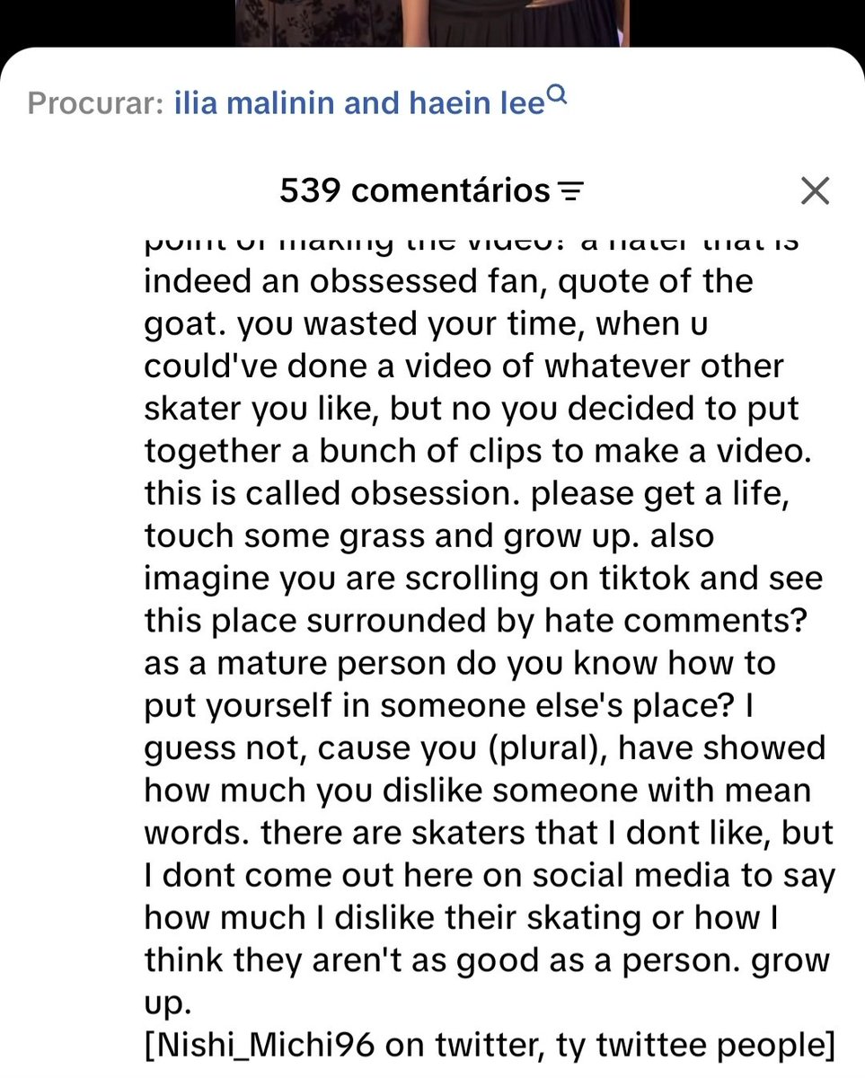 Sun_SunsetLover's tweet photo. Well 7 times people, that was a great try Id say, but at this point we should make a video against that one full of love and appreciation TvT (whoever knows how to edit cause I dont) or find a better way to report that, if it exists 

Also @Nishi_Michi96 hello!! https://t.co/1XGY6BclGE