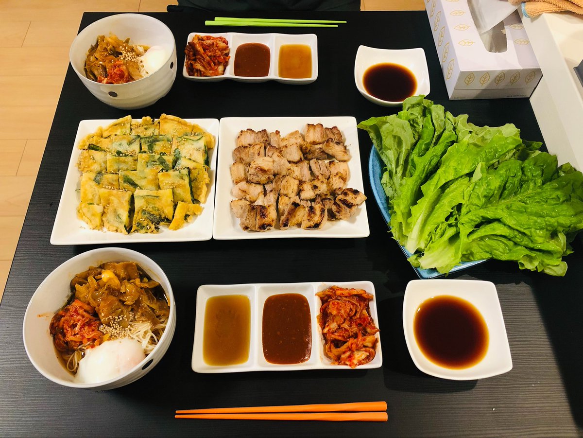 aochanp's tweet photo. ��うも✋料理ができない女で〜ス✌️ https://t.co/XaJsC11APX