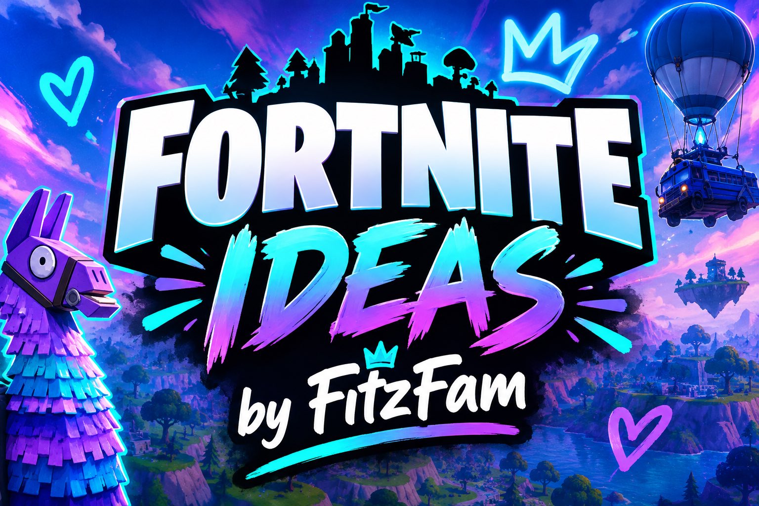 Game Bit Make Code Fitz🎮💨 on X: