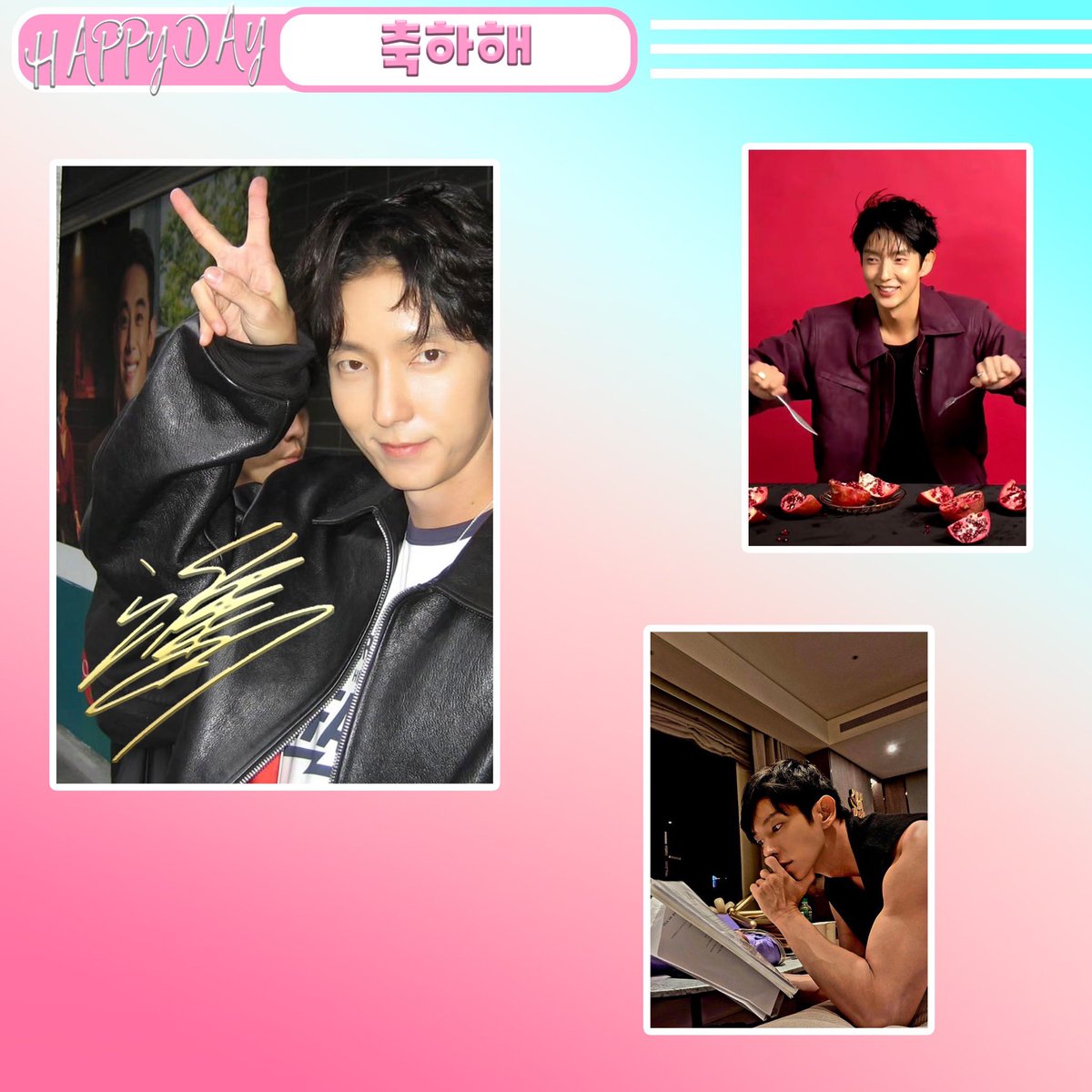 idolcafe_ic's tweet photo. イジュンギ デビュー 記念 新大久保
#韓ドラ俳優 #LeeJoongi #イジュンギ
#HAPPYJoongiDAY
#イベント
1ドリンク制特典付
#新大久保 #カフェ #プリラテ  #カップホルダー  #センイルカフェ #カプホ #新大久保センイル #新大久保カフェ  #イジュンギセンイル #SPLENDORと繋がりたい #SPLENDOR https://t.co/9g2g2YoMN1