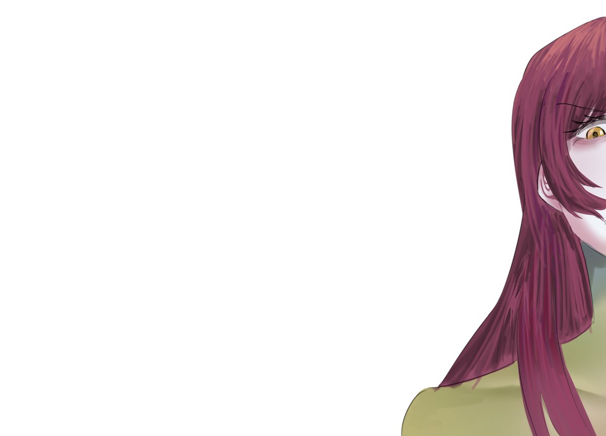 voyage_hapal's tweet photo. 무너다리
#illustration‌‌ https://t.co/ZVI0xNwsbH