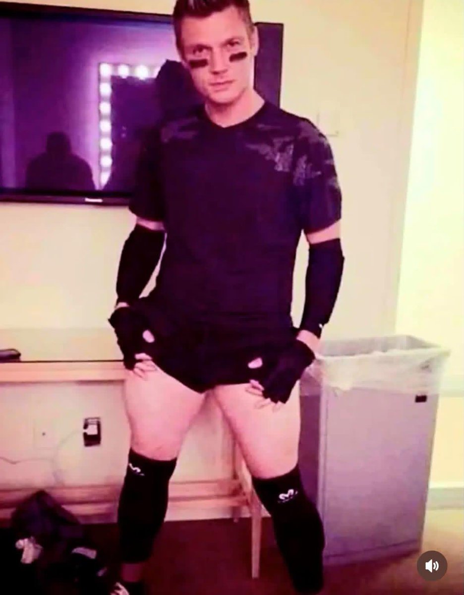 nanadenala's tweet photo. Nick Carter :)
#NickCarter #Nick #Carter #Nickolas https://t.co/xXkqstUSBR