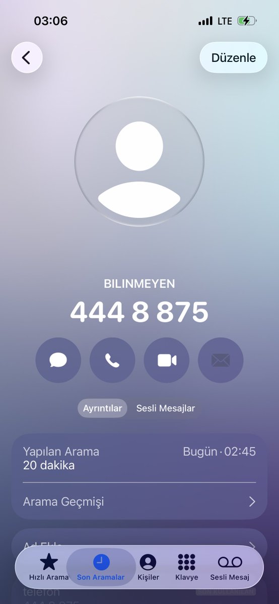 zeynepii35's tweet photo. 20. dakikada sıradan atıp çağrıyı kapatmanız da tam size yakışır zaten tekrar arıyom açın @Turknet https://t.co/ePAYXhqFYW
