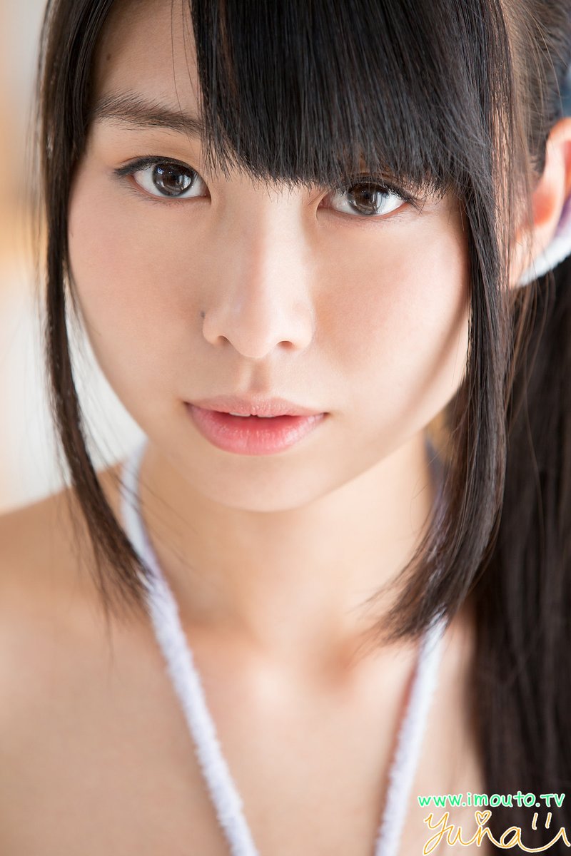 banto454519's tweet photo. #思わず我慢できなくなっちゃうロリ４枚貼る https://t.co/SYJCSVbDu2