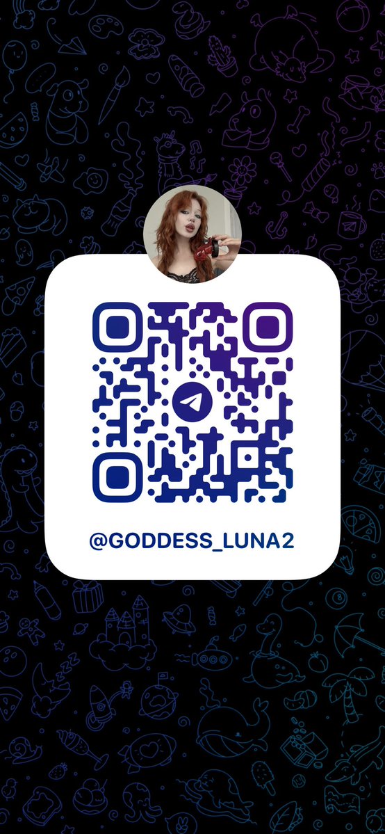 GODDESSLUN2f's tweet photo. Many whitebois have failed my Straight TEST, gay test and ULTIMATE CUM CHALLENGE. I wonder why it’s so hard for you to make it to the final stage of the TEST 😂😂

Keep failing my TEST.

DM 📥 with ($💷) to take GAY TEST now

DM📤 https://t.co/OERCjTymmj https://t.co/LviKUN6Q2J