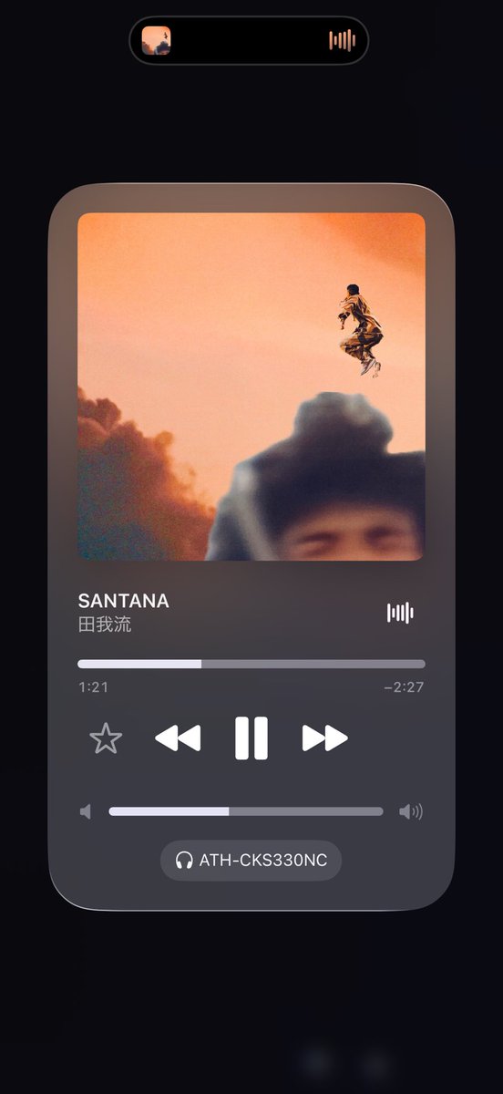 toraress_'s tweet photo. 🔥🔥🔥 https://t.co/CD3mEUqTO3