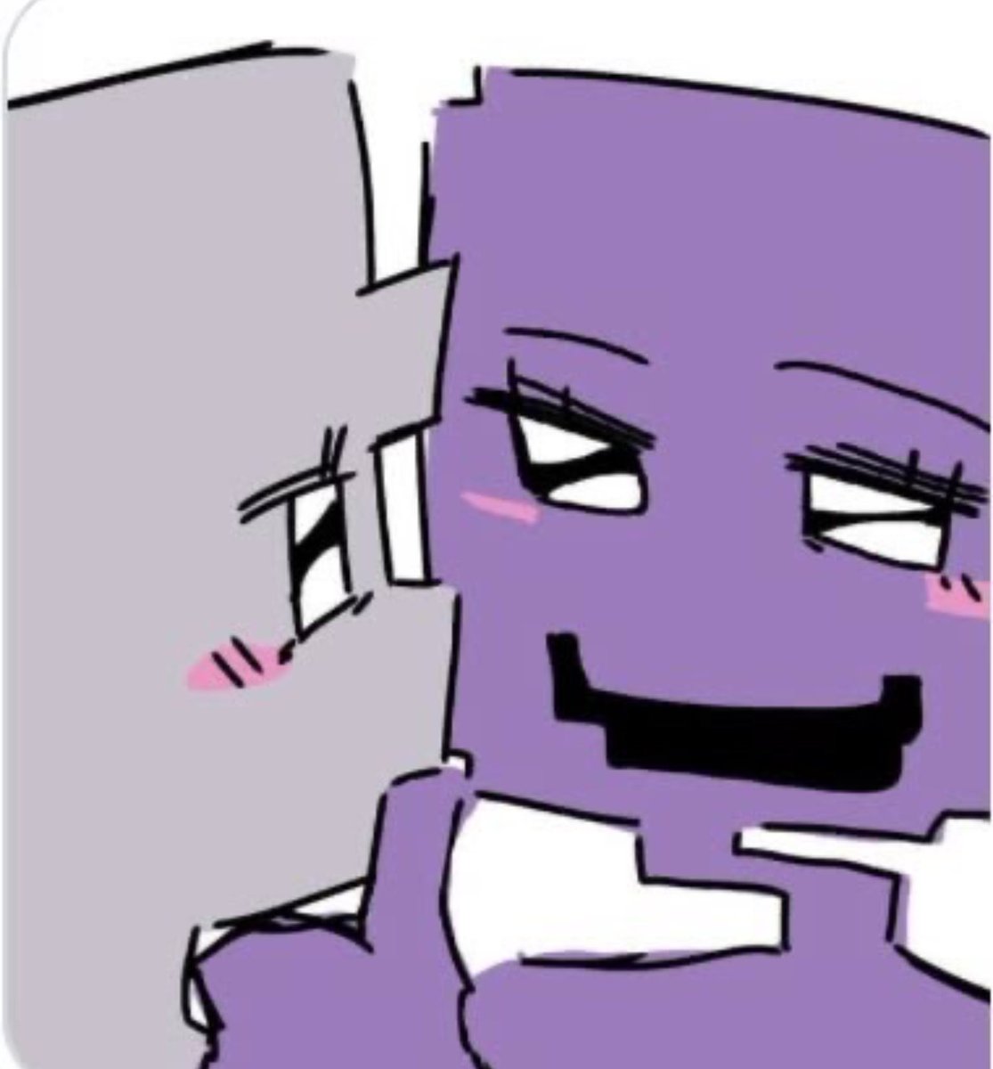 coolguikun's tweet photo. We’re robloxing ehehe https://t.co/UnUPWnXSzE