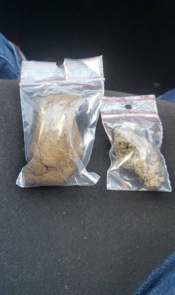 ExpressoFr83180's tweet photo. Livraison rapide et discret dans tout les coins DM moi pour commander 🇨🇵
Pour la Team France 😁💯

Coupe du monde 2026 de l'Espagne 

 ☎️Telegram:https://t.co/xUIXlf7bCb

WEED BEUH Livraison 
Click ici pour commander 
#PARIS 
LYON 
MARSEILLE
#Annecy
#Lille
#Nantes https://t.co/pavq4Mf6SH