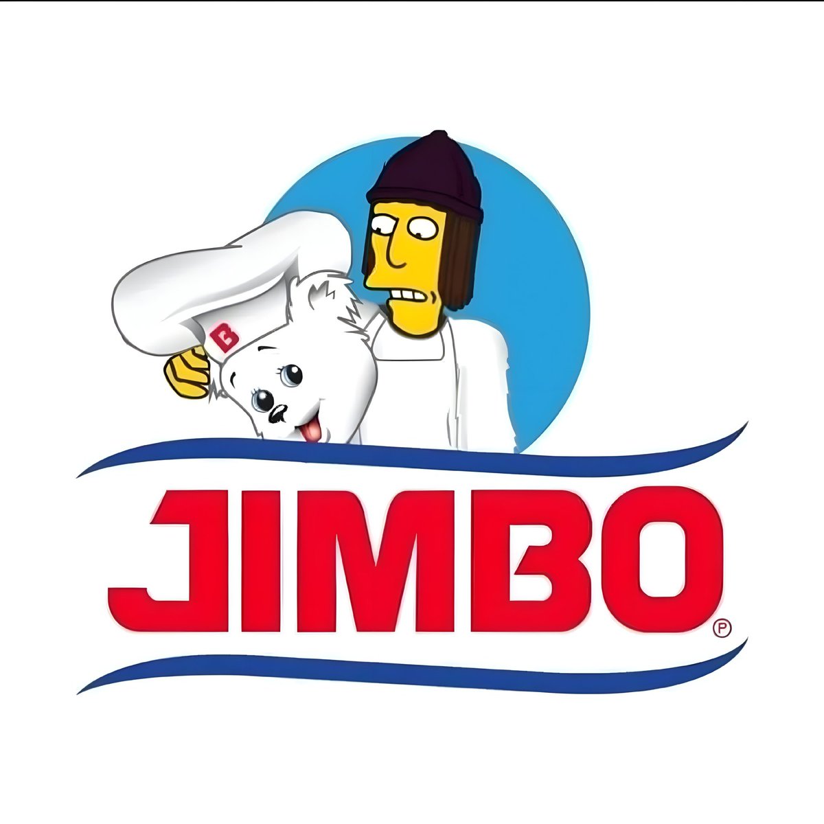 FansonsOficial's tweet photo. El nuevo pan 🍞 #LosSimpson #LosSimpsons #Memes https://t.co/B1ouYlvPAb