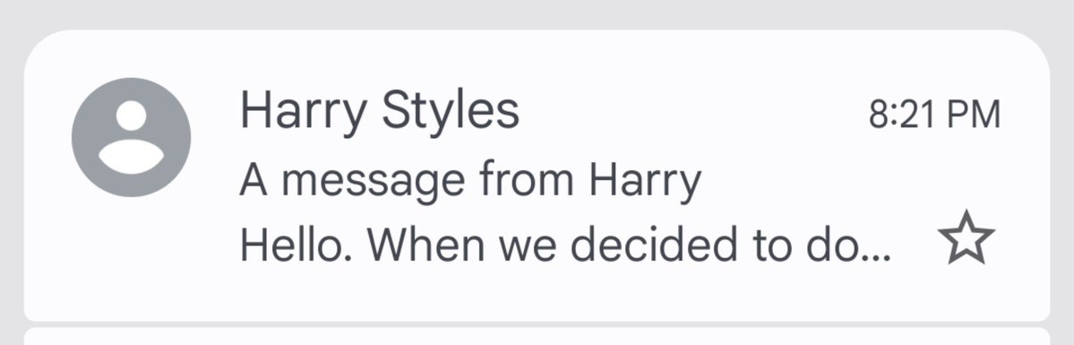 acervinhoharry's tweet photo. vezes que o harry styles tentou me matar:

1- https://t.co/jXJuVo3p3E