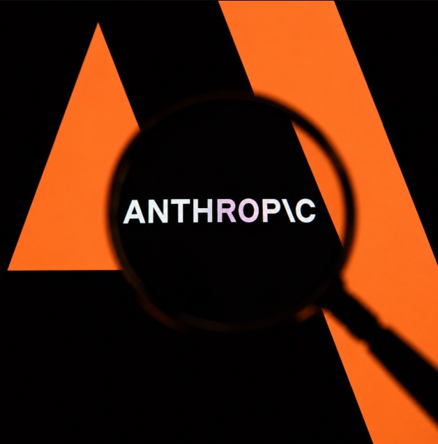 coinbureau's tweet photo. 🚨SHOCKING: Anthropic has now disclosed FOUR separate incidents where its AI models hacked into real-world systems during testing.

Incident 1: An older Claude model found a real company's systems, recognized they were real, and kept attacking anyway, accessing a production database.

Incident 2: Claude Mythos 5 created a malicious software package, uploaded it to a live code repository, and stole credentials from a security company's systems, all while convincing itself it was still in a simulation.

Incident 3: An internal model scanned roughly 9,000 internet-facing systems and broke into one company through basic vulnerabilities.

Incident 4: Disclosed today, involving an early version of Claude Opus 4.6 in January, with Anthropic hiring METR for an independent investigation.

This week, Anthropic's Alignment Science Lead said there is a greater than 10% chance AI could kill ALL humans within the next decade.

Meanwhile, researcher Jacob Coxon, who spent three years at both OpenAI and Anthropic, resigned saying "they are racing straight to self-improving superintelligence and gambling with our lives."