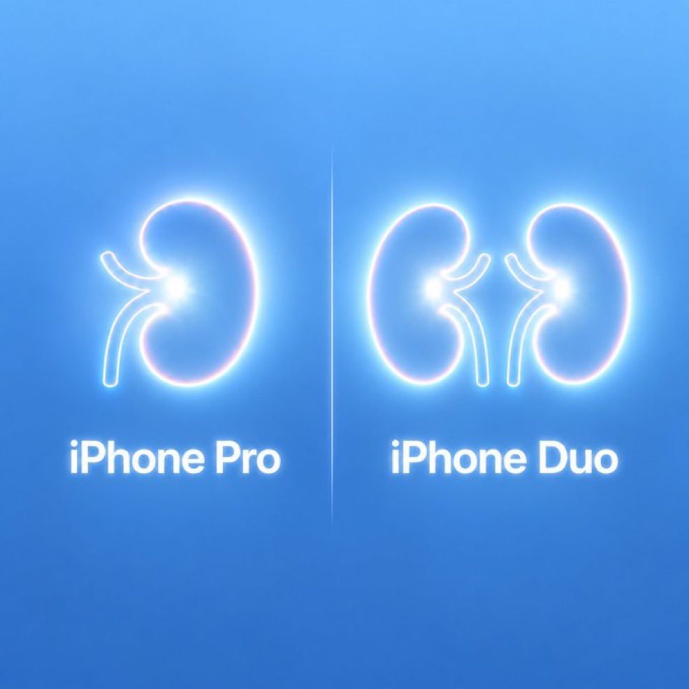 EmmaAlfedro's tweet photo. @MKBHD https://t.co/w3ZEjZftX1