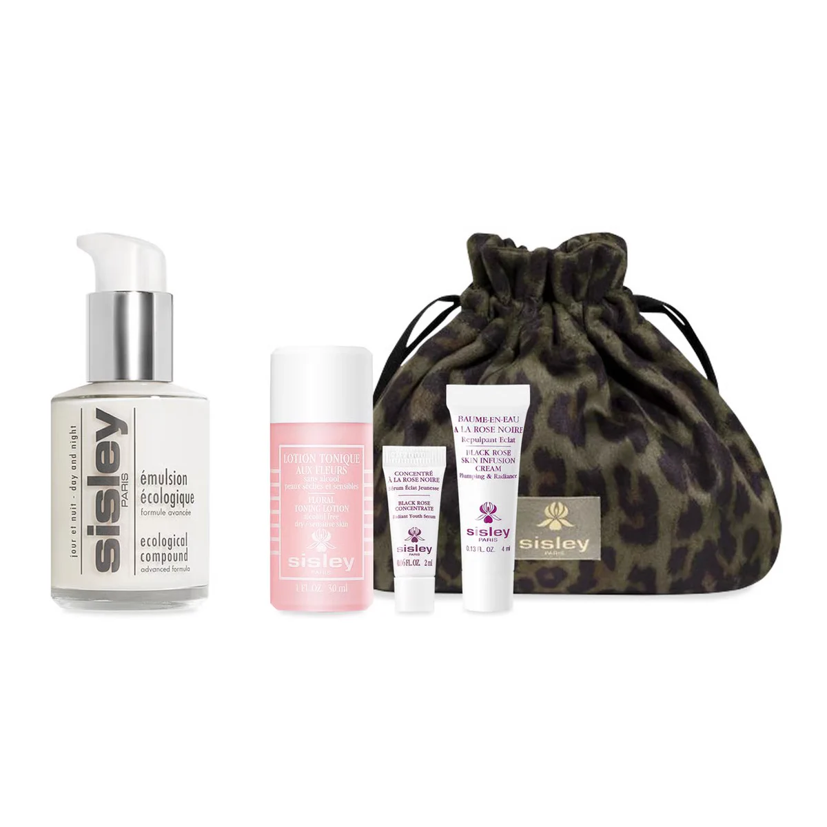 FASHIONSNAP Beauty on X: 