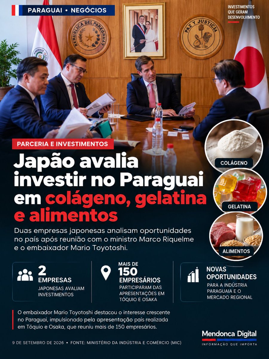 MendoncaDigital's tweet photo. https://t.co/JVAP0dSp9p