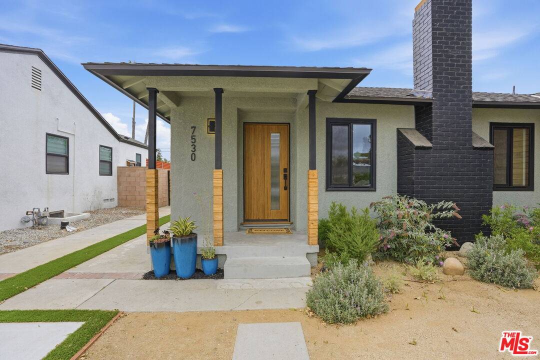 ocelotagents's tweet photo. Open House this weekend in Lake Balboa 🏡 Fully vacant duplex with projected $7,390/mo income and an estimated 5.2% pro forma cap rate—choose your tenants and start cash flow fast.
Details + open house info: https://t.co/IJlG34AqW5
#LosAngelesRealEstate #IncomeProperty https://t.co/t0QXP3HTpV
