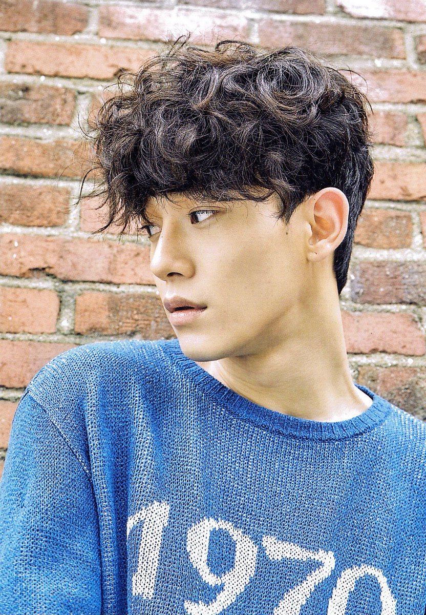 kjongdaearchive's tweet photo. https://t.co/sd8EZfVw9m
