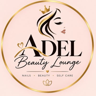 AdelaidePokuaa's tweet photo. Adel Beauty Lounge ✨
💅🏽 Nails • Beauty • Self-Care
💕 Helping you feel beautiful, confident &amp; pampered
📍 Ghana | DM for bookings &amp; enquiries https://t.co/BlQ0hiHaVf