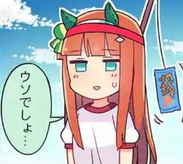 achas07's tweet photo. 高山酒グビ会からもう1年…？ https://t.co/PTvpQc8Bqi