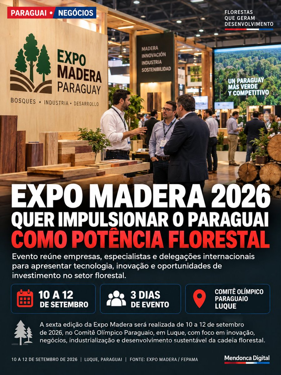 MendoncaDigital's tweet photo. https://t.co/sxW2rqN7mj