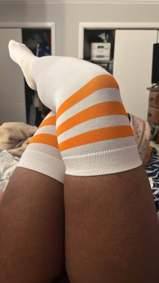 TheDot_Spot's tweet photo. Something big is coming! Will u be? 😘 
#femboy #transman #tdick https://t.co/mNPZHYLcDC
