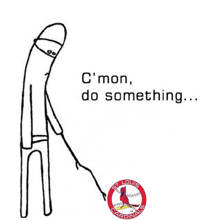 the_franker_'s tweet photo. @Cardinals https://t.co/5aqX6hw2KP